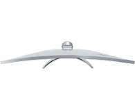 ACER 27" ED273wmidxUM.HE3EE.005 - 347254 - zdjęcie 5